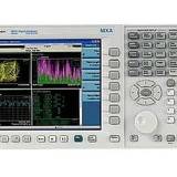 Agilent安捷倫N9030A信號(hào)分析儀