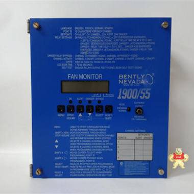 CC-PAOX01 PLC HONEYWELL . HESG440356R1,H51q-HS,B5233-1
