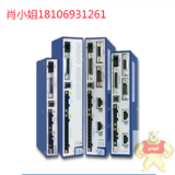 S20660-SRS  Danaher丹纳赫S200系列驱动器