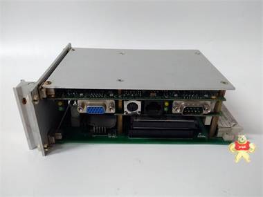 CC-PDOD51 PLC HONEYWELL . S710D-EST2,VT-HNC100-1-23/W-08-P-0,GOP2