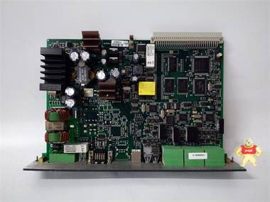 CC-PDOD51 PLC HONEYWELL . S710D-EST2,VT-HNC100-1-23/W-08-P-0,GOP2