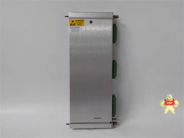 PO400VU PLC FOXBORO . ET-436-A-FX-R2-SR-16GB-NOV,S20330-SRS,AN-X2-AB-DHRIO