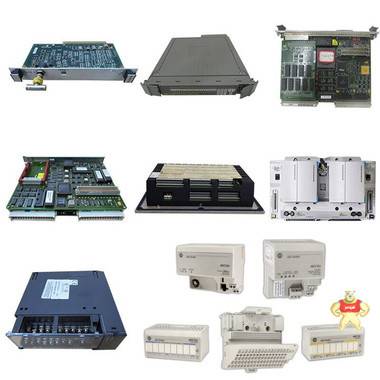 IC5007TAX0130备件技术参数解决文案技术文章系统应用 IC5007TAX0130,IC5007TAX0130,IC5007TAX0130