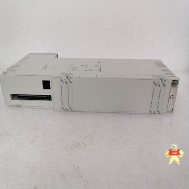 140DDI35310  SCHNEIDER现货 