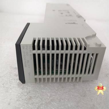 140DDI35310  SCHNEIDER现货 