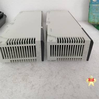 140DDI35310  SCHNEIDER现货 