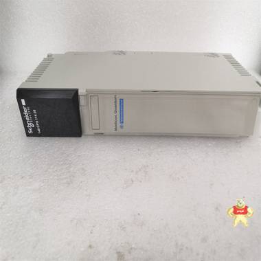 140DDI35310  SCHNEIDER现货 