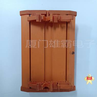 07KT97F1  ABB  全系列 模塊 卡件 控制器 