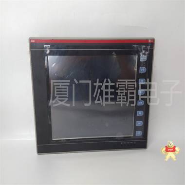 07KT97F1  ABB  全系列 模塊 卡件 控制器 