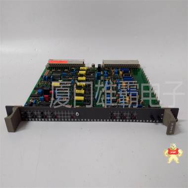 07KT97F1  ABB  全系列 模塊 卡件 控制器 