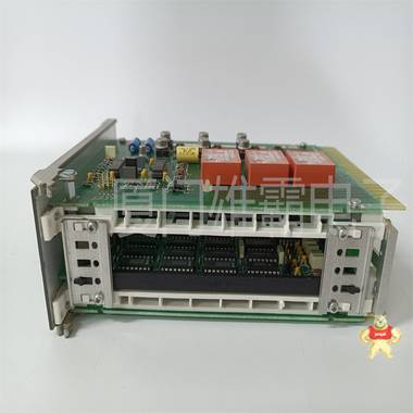 07KT97F1  ABB  全系列 模塊 卡件 控制器 