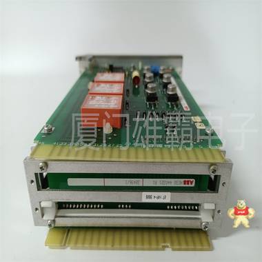 07KT97F1  ABB  全系列 模塊 卡件 控制器 