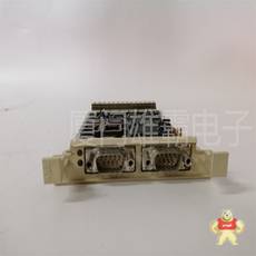RET670
