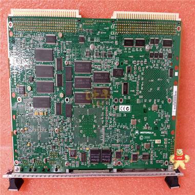 Motorola MVME2434控制器 卡件模块 电源模块 库存有货 质保一年 MVME2434,通讯模块,IO板,继电器,模拟量模块