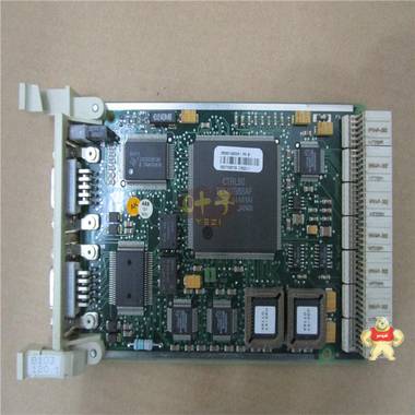 Motorola MVME3100伺服控制系統(tǒng) CPU電源 控制器模塊 質(zhì)保一年 MVME3100,主板,電源模塊,控制板,通訊模塊