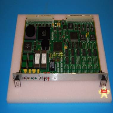 Motorola MVME2432伺服控制系统 CPU电源 控制器模块 质保一年 MVME2432,主板,电源模块,控制板,通讯模块
