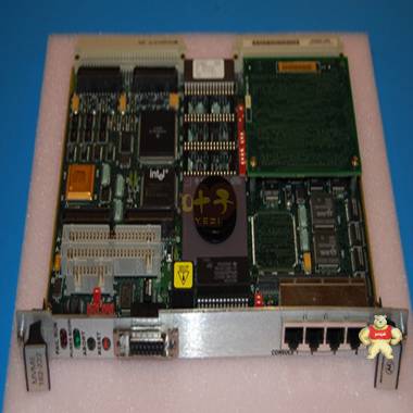 Motorola MVME2307伺服控制系统 CPU电源 控制器模块 质保一年 MVME2307,主板,电源模块,控制板,通讯模块