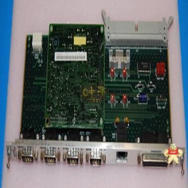 Motorola MVME3100伺服控制系統(tǒng) CPU電源 控制器模塊 質(zhì)保一年 MVME3100,主板,電源模塊,控制板,通訊模塊