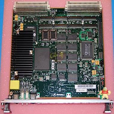 Motorola MVME3100伺服控制系統(tǒng) CPU電源 控制器模塊 質(zhì)保一年 MVME3100,主板,電源模塊,控制板,通訊模塊