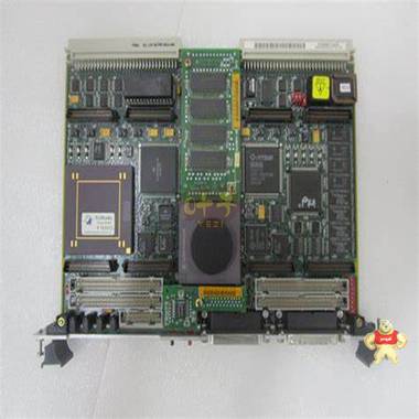 Motorola MVME3100伺服控制系統(tǒng) CPU電源 控制器模塊 質(zhì)保一年 MVME3100,主板,電源模塊,控制板,通訊模塊
