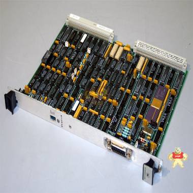 Motorola MVME2307伺服控制系统 CPU电源 控制器模块 质保一年 MVME2307,主板,电源模块,控制板,通讯模块
