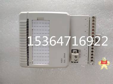 FCM10E P0914YM (将10Mbps的以太网信号转换为2 Mbps信号，用于D型导轨安装式现场总线组件 
