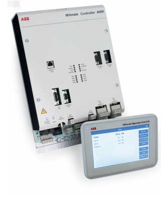 S3N 3P 150A  ABB 全系列 模块 卡件 控制器 