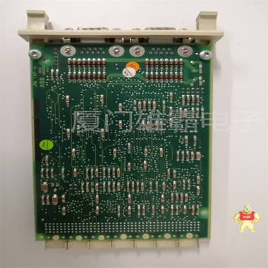 3BHE042816R0101  ZUBA003203R0001   ABB 全系列 模块 卡件 控制器 