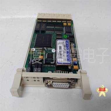 3BHE042816R0101  ZUBA003203R0001   ABB 全系列 模块 卡件 控制器 