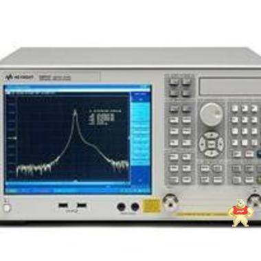 E5071C是德網(wǎng)絡(luò)分析儀Keysight 