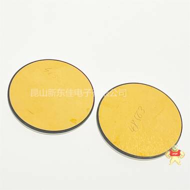 5SDD0135Z0400全新瑞士ABB焊接二極管 5sdd0135z0400,abb二極管,焊機(jī)二極管,平板二極管