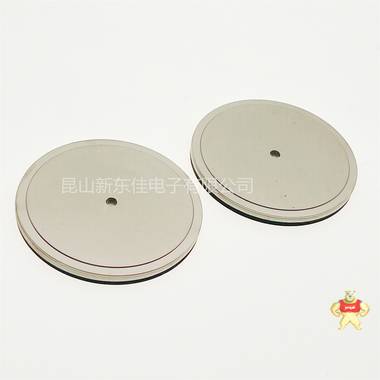 5SDD0135Z0400全新瑞士ABB焊接二極管 5sdd0135z0400,abb二極管,焊機(jī)二極管,平板二極管