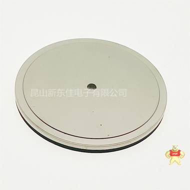 5SDD0135Z0400全新瑞士ABB焊接二極管 5sdd0135z0400,abb二極管,焊機(jī)二極管,平板二極管