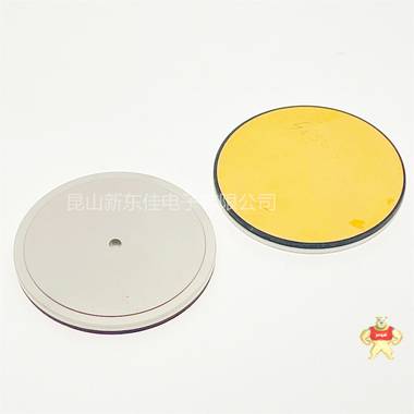 5SDD0135Z0400全新瑞士ABB焊接二极管 5sdd0135z0400,abb二极管,焊机二极管,平板二极管