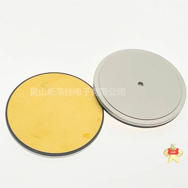 5SDD0135Z0400全新瑞士ABB焊接二极管 5sdd0135z0400,abb二极管,焊机二极管,平板二极管