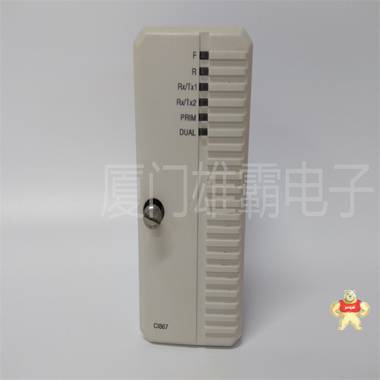 SDCS-CON-4 3ADT313900R1501 全系列 ABB 卡件 控制器 PLC模塊 
