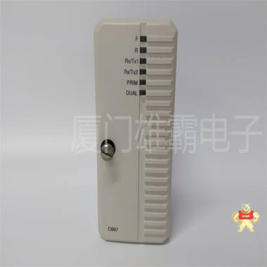 SNAT604 5761861-2B 全系列 ABB 卡件 控制器 PLC模块 