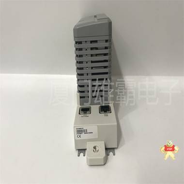 SDCS-CON-4 3ADT313900R1501 全系列 ABB 卡件 控制器 PLC模塊 