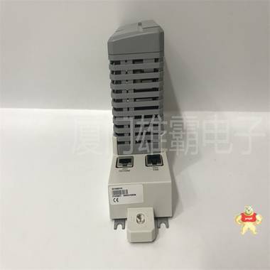 HIEE300936R0101 UFC718AE101  HIEE410516P201 全系列 ABB 卡件 控制器 PLC模块 