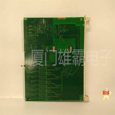 SDCS-CON-4 3ADT313900R1501 全系列 ABB 卡件 控制器 PLC模塊 