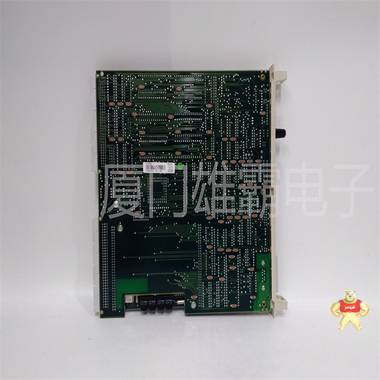 PM511V08 3BSE011180R1 全系列 ABB 卡件 控制器 PLC模块 