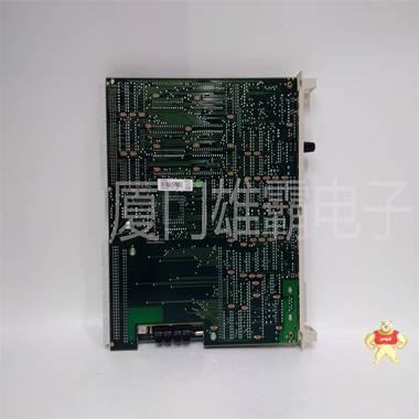 SNAT609TAI 61073779 全系列 ABB 卡件 控制器 PLC模块 