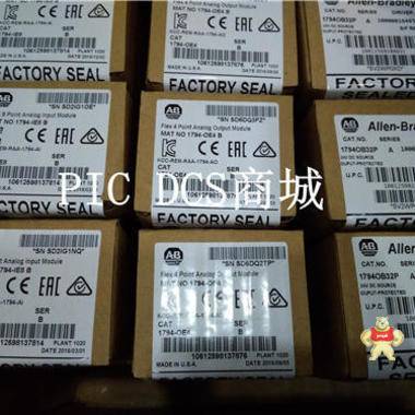 PP885-3BSE069276R1-技术文章 模块,工控快讯,控制器新闻,停产备件,机器人系统配件