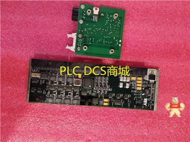 0399143-SY-0301060R-SY-1025115C/SY-1025120E-现货 模块,卡件,控制器,停产备件,DCS系统备件