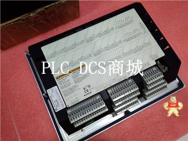 0399143-SY-0301060R-SY-1025115C/SY-1025120E-技术文章 模块,卡件,控制器,停产备件,DCS系统备件