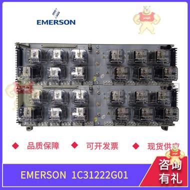 12P6383X022	处理器 变频器 电机 伺服控制器 电路板,驱动单元,控制器,系统模块备件,触摸屏