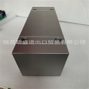 PFTL101A-0.5KN 3BSE004166R1张力传感器