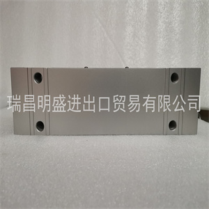 PFTL201D 100.0KN 3BSE008922R100张力传感器
