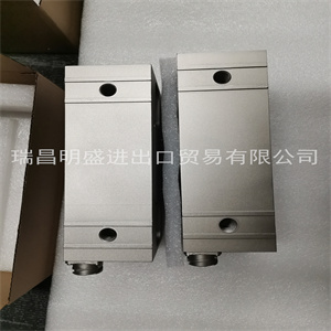 PFTL201D 100.0KN 3BSE008922R100张力传感器