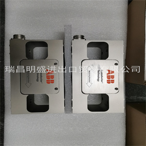 PFTL201D 100.0KN 3BSE008922R100张力传感器